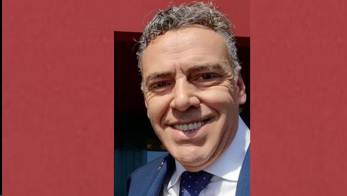 Pettazzi (Lega): “Il nuovo Ospedale di Alessandria si farà in area sicura, e in tempi certi. In città e non altrove,