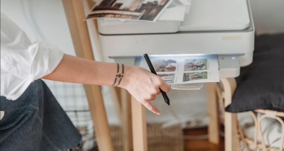 Come risparmiare sull’acquisto e l’utilizzo dei toner Samsung