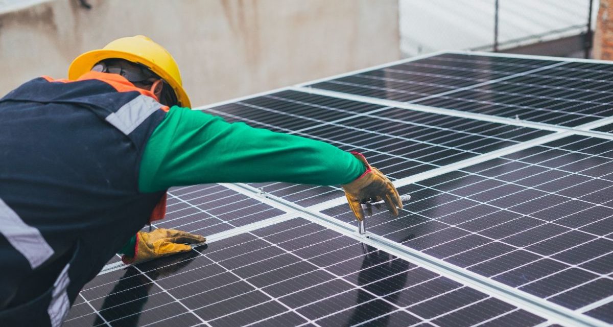 Come scegliere l’impianto fotovoltaico? Tutti gli elementi da prendere in considerazione
