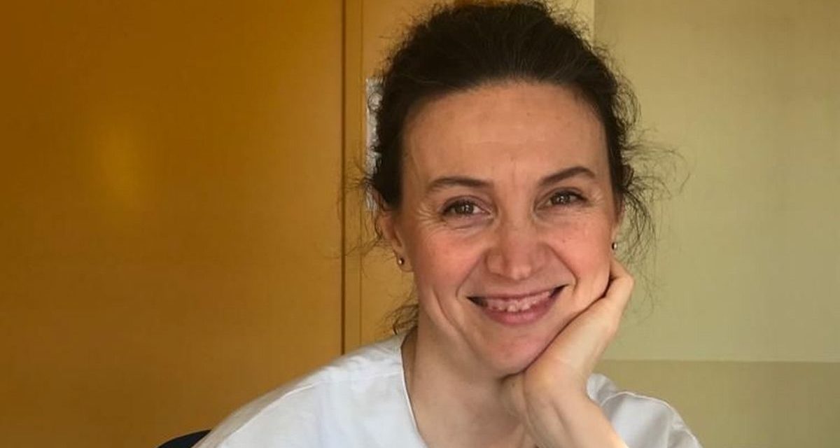 Ad Alessandria è possibile migliorare la riabilitazione dei pazienti con grave cerebrolesione