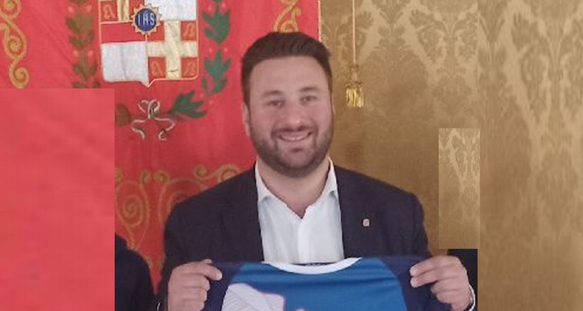 La Città di Casale Monferrato aderisce <strong>alla Rete Alessandrina per il benessere dei lavoratori </strong>