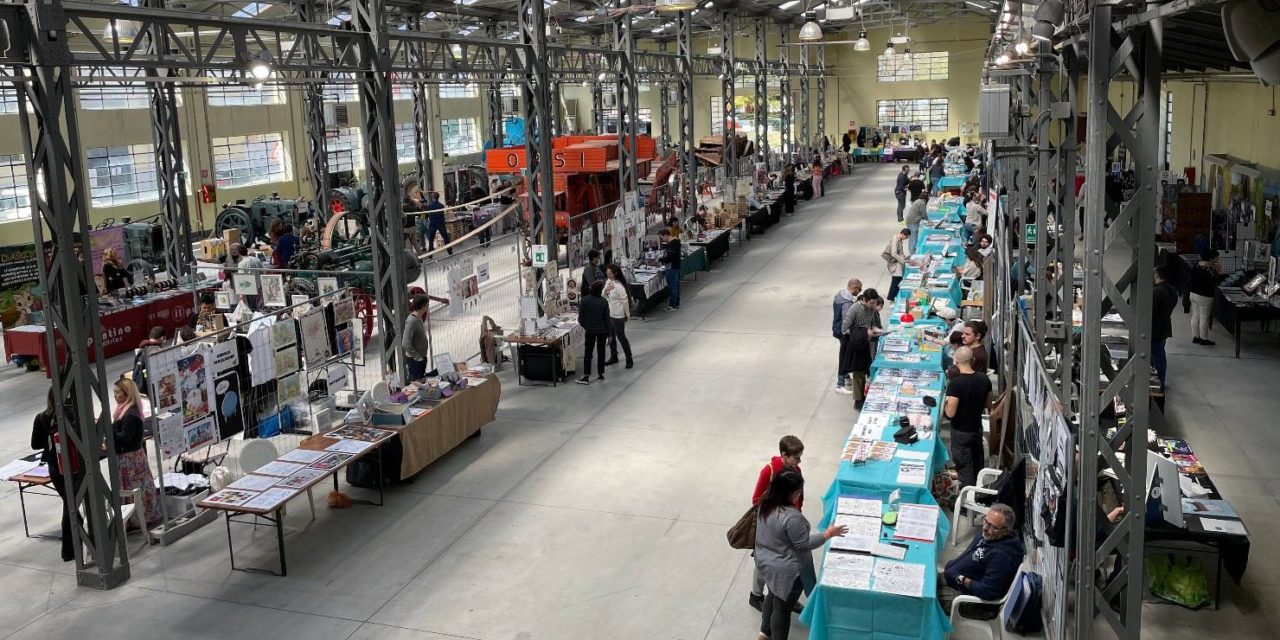 Ecco cosa fare sabato e domenica a Tortona e dintorni