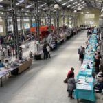 Ecco cosa fare sabato e domenica a Tortona e dintorni