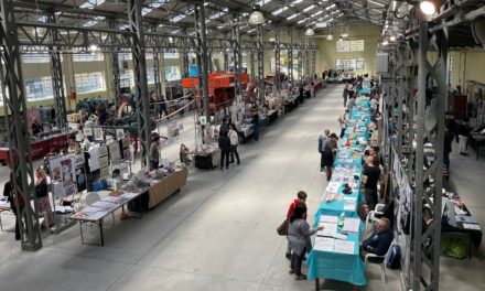 Ecco cosa fare sabato e domenica a Tortona e dintorni