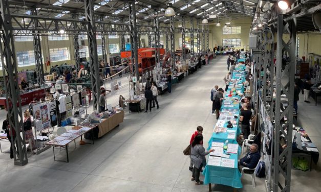 Ecco cosa fare sabato e domenica a Tortona e dintorni