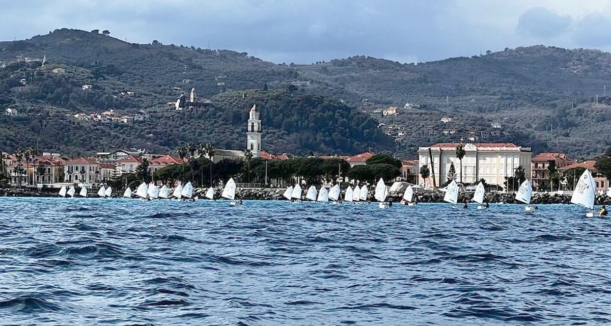 Diano Marina festeggia la vita e la solidarietà: lunedì 12 maggio la consegna delle Pigotte UNICEF ai nuovi nati