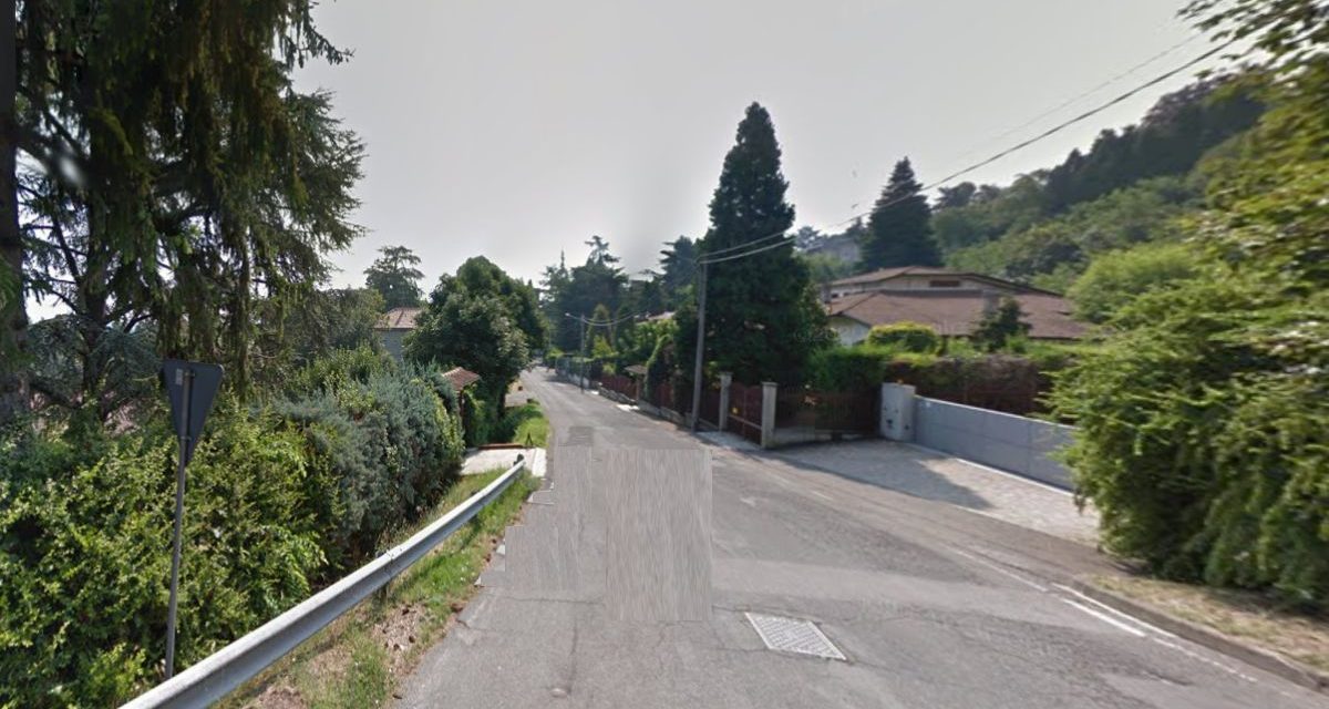 Allarme a Tortona per un presunto pacco-bomba, e sul Castello arrivano gli artificieri