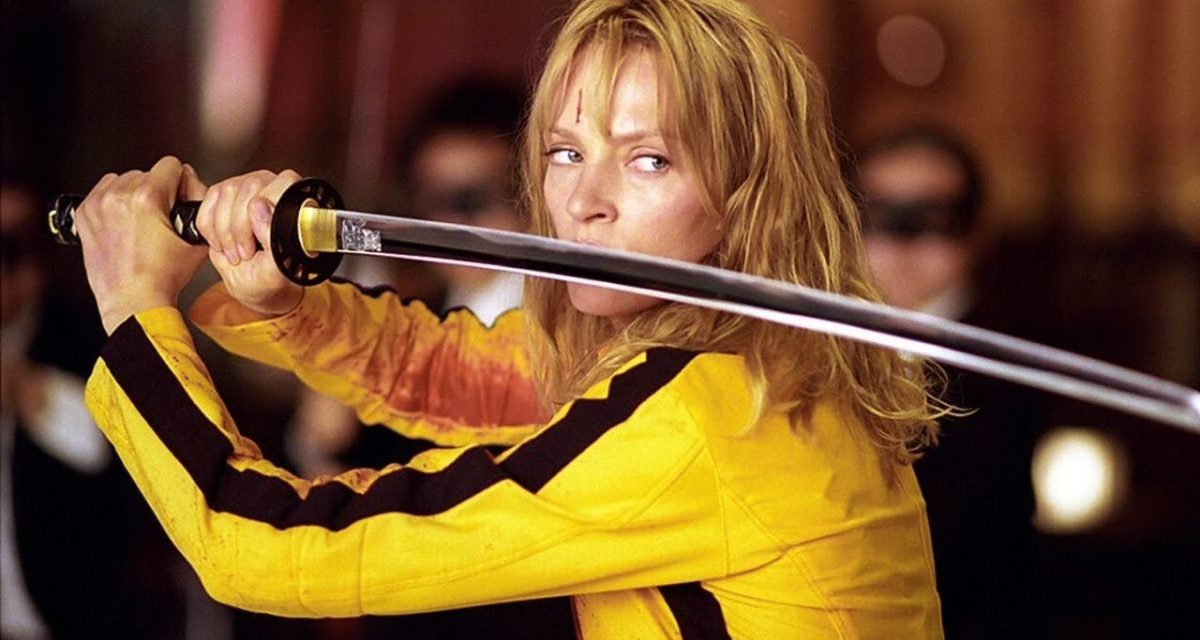 Sabato a Casale Monferrato un viaggio nell’universo femminile di Tarantino