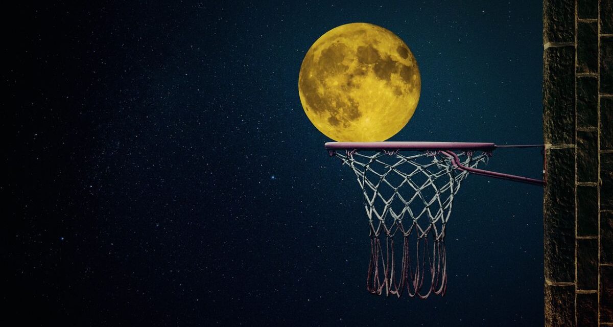 Marco Remondino giovedì sarà ospite del Rotary Club Tortona