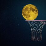 Canestri in piazza, musica e il capitano Pecchia: Tortona celebra il basket in attesa della Supercoppa
