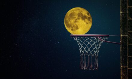 Canestri in piazza, musica e il capitano Pecchia: Tortona celebra il basket in attesa della Supercoppa