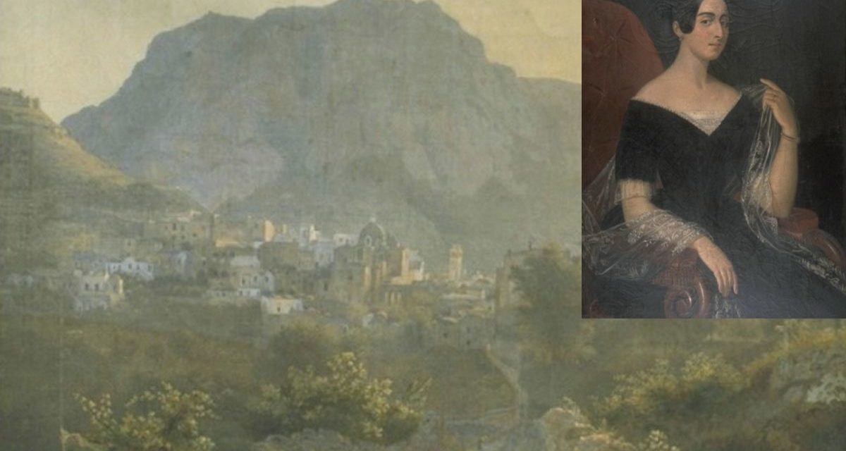 Restaurati due importanti dipinti della Pinacoteca Civica di Tortona