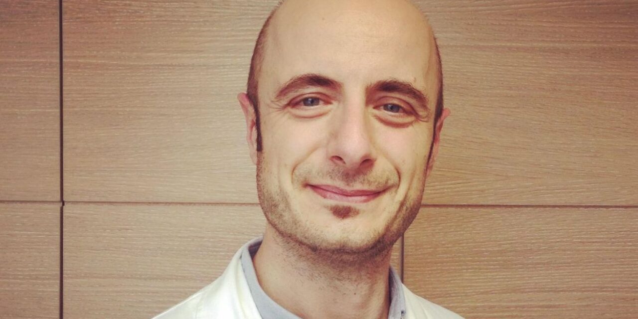 Vivere la celiachia: giovedì ad Alessandria un incontro dedicato ai neodiagnosticati e alle loro famiglie