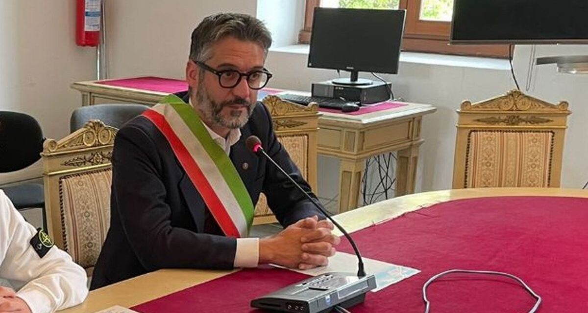 Arriva il Giro d’Italia a Tortona: le modifiche alla viabilità e cosa si deve sapere