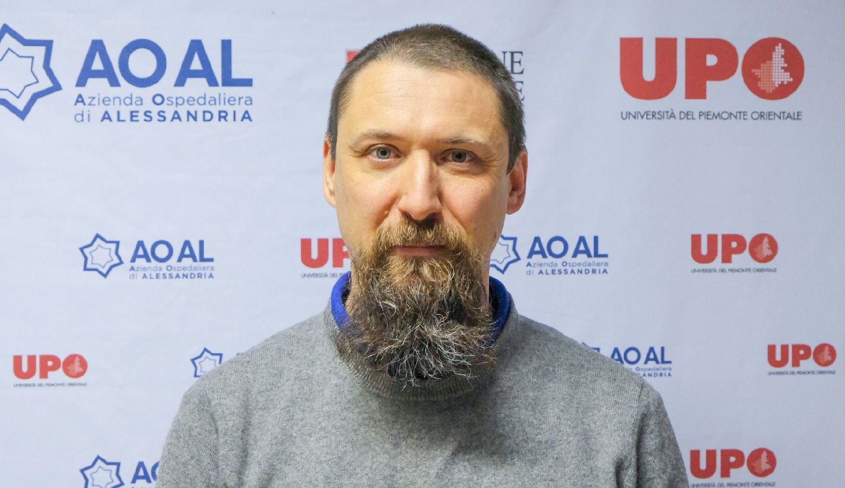 Laboratorio di Sequenziamento ad Alessandria: l’importanza dell’analisi bionformatica dei dati