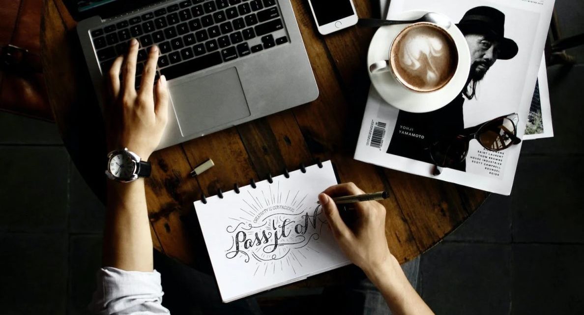 Lifestyle: riordino, collezionismo e Metodo Kondo