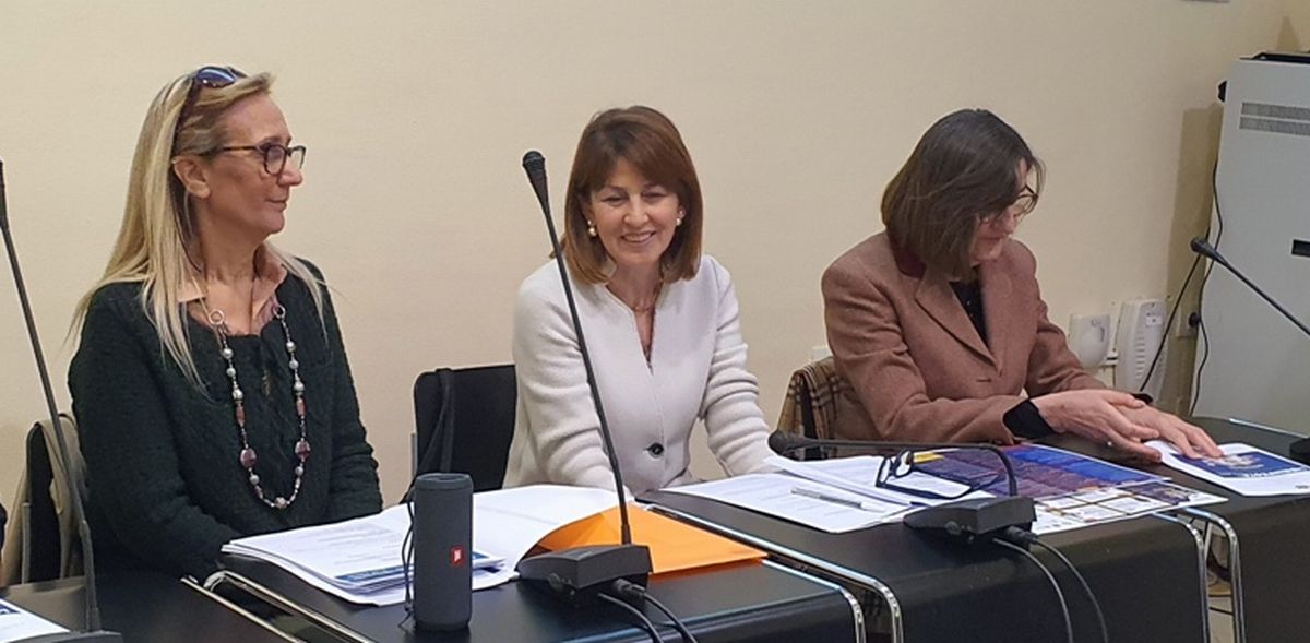 Ben 85 eventi per la rassegna “Librinfesta” ad Alessandria