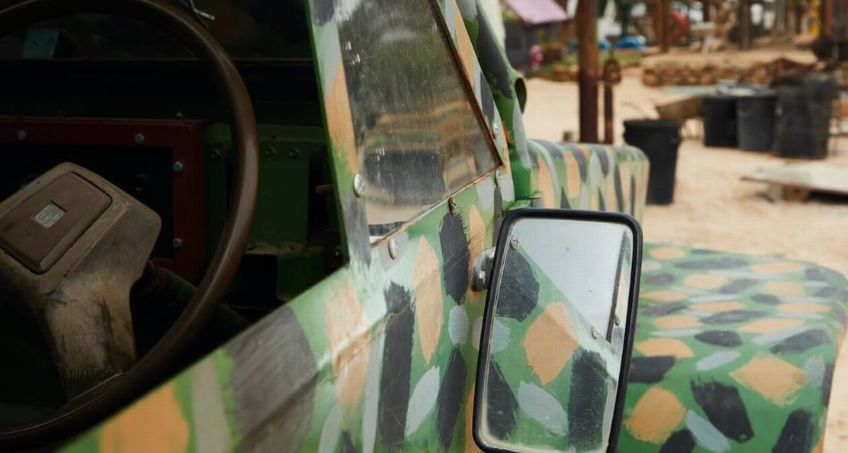 Auto usate per giovani: come scegliere le più adatte