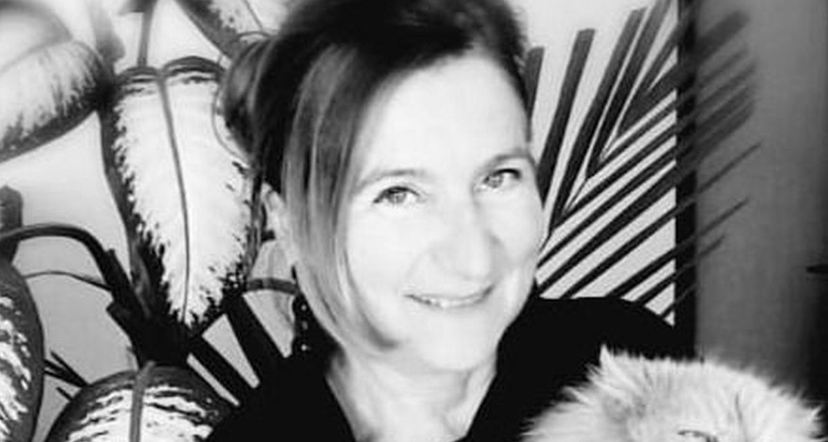 Venerdì a Sanremo si parla di Italo Calvino ai Martedì Letterari con Manuela Ormea