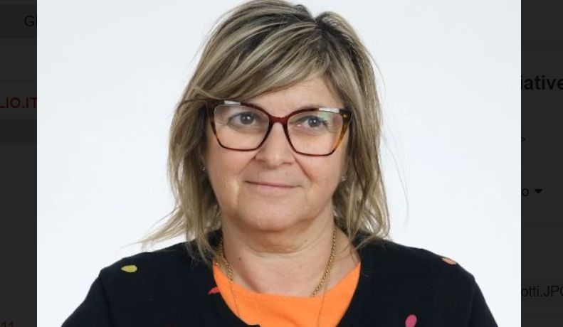 Giornata mondiale dell’emofilia: le iniziative dell’Azienda Ospedaliera di Alessandria