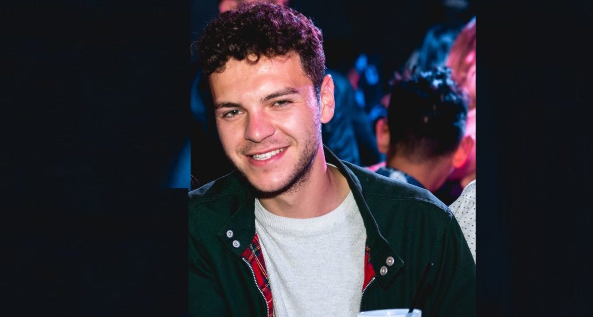 Giovane Tortonese di 26 anni muore per incidente stradale sull’ A/21