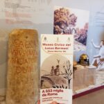 Domani, sabato, al Museo di Diano Marina si festeggia San Valentino