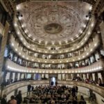 Giornata Mondiale della Salute Mentale: al Teatro Civico di Tortona in scena l’azione teatrale “Slegati” con Il Bullone