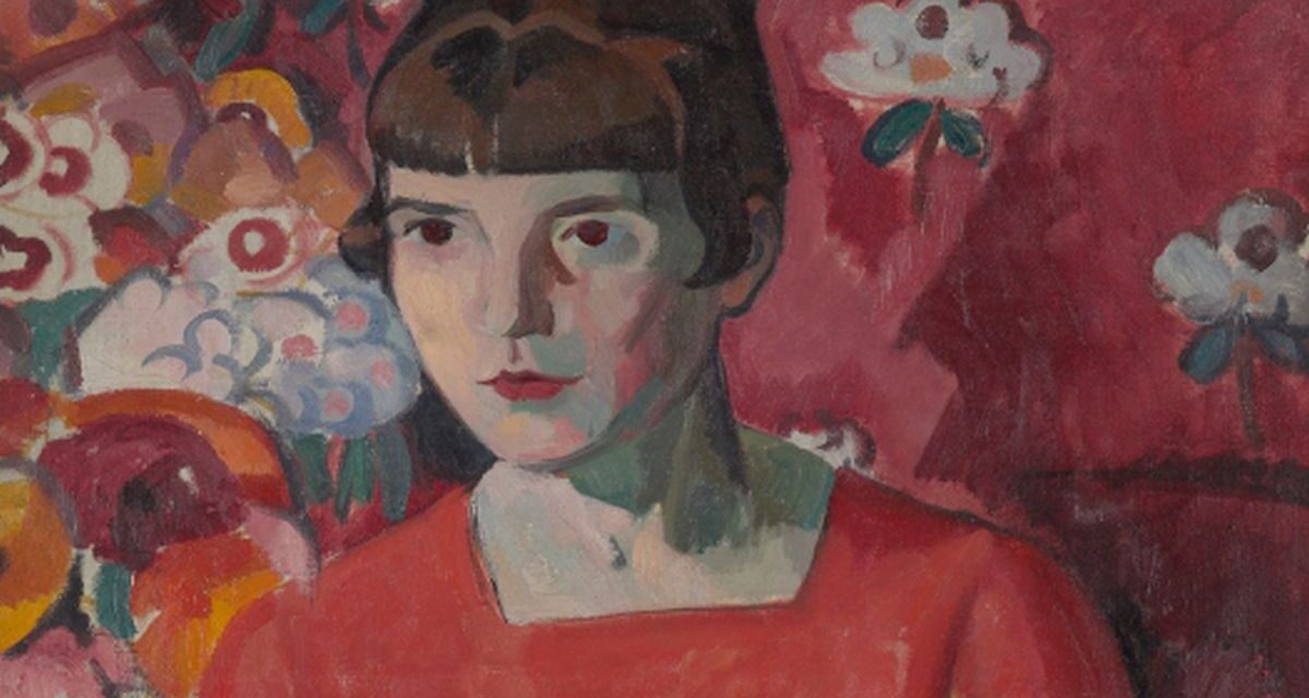 Il Club per L’UNESCO di Sanremo ricorda a Ospedaletti il centenario della morte della scrittrice Katherine Mansfield