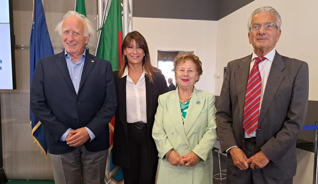 Tutela e valorizzazione dell’infanzia, la Liguria firma protocollo d’intesa con garante regionale e unicef