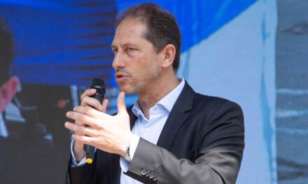 Cede un muro a secco nella frazione di Gorleri: il sindaco di Diano Marina ordina l’immediata messa in sicurezza