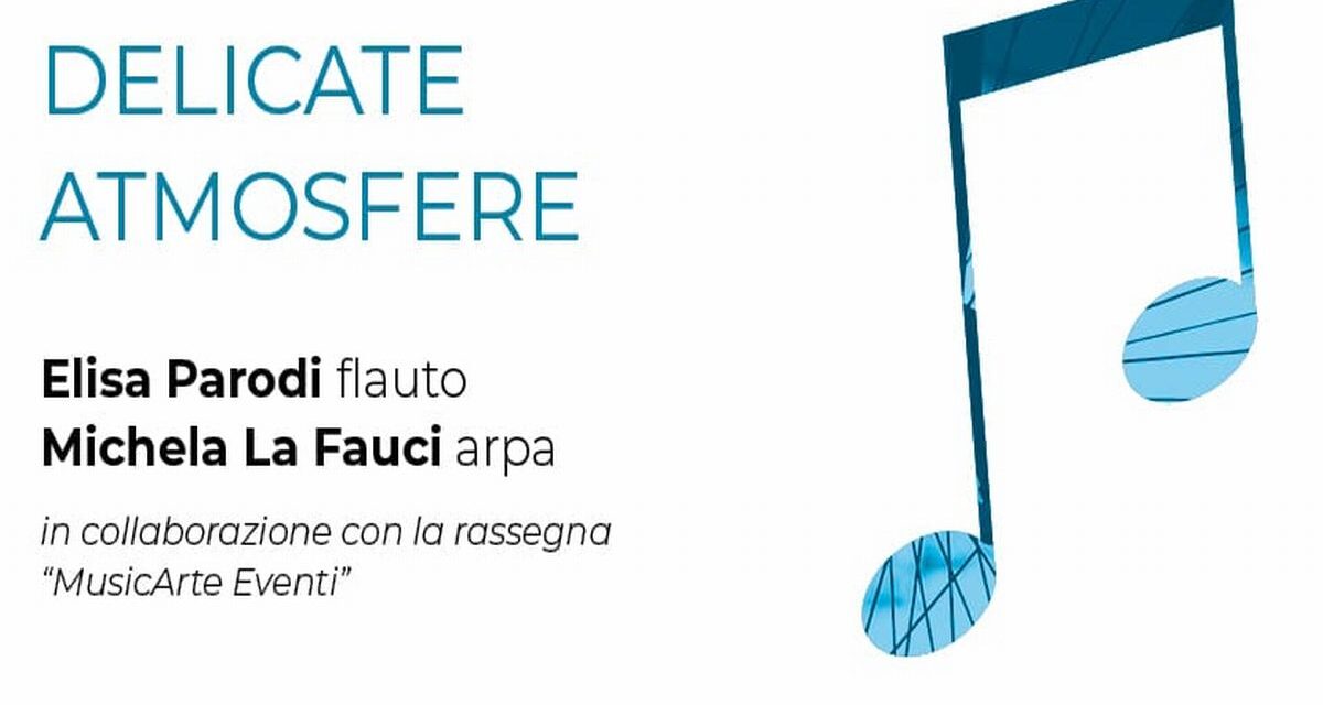 Domenica un bel concerto al Museo dei Campionissimi di Novi Ligure