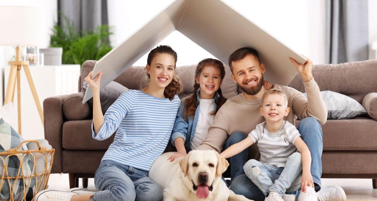 Regala maggior qualità di vita al tuo animale domestico