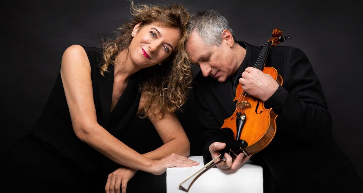 Domani a Castellazzo Bormida c’è il Festival del Folklore