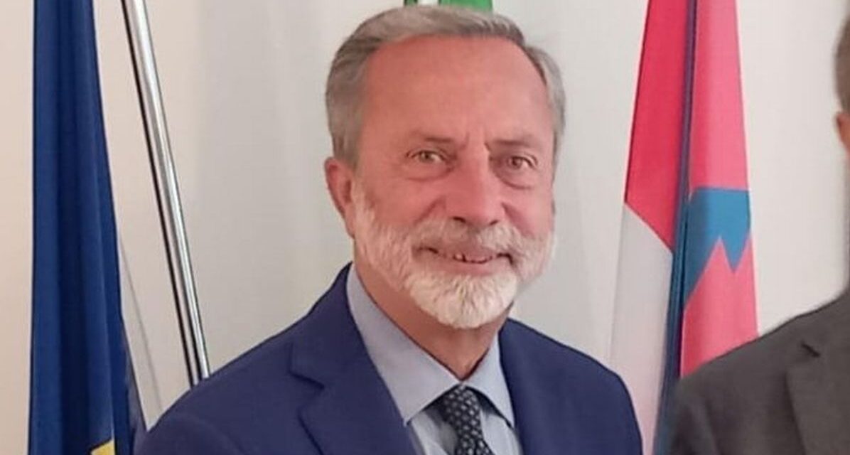 Le celebrazioni di Novembre a Novi Ligure