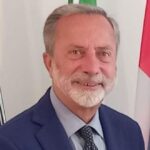 A Novi Ligure due sabati tra gioco, famiglie e cura dell’ambiente