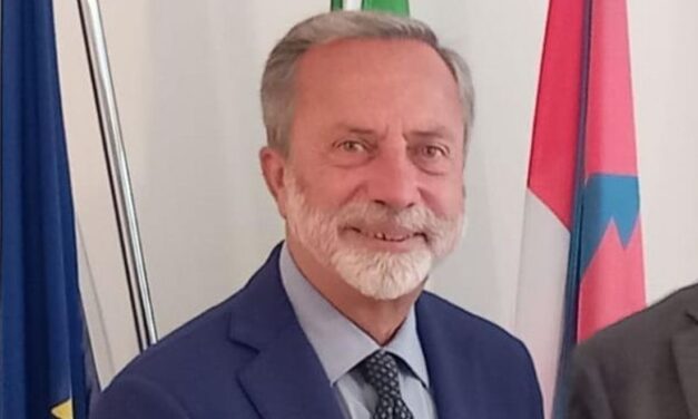 A Novi Ligure due sabati tra gioco, famiglie e cura dell’ambiente