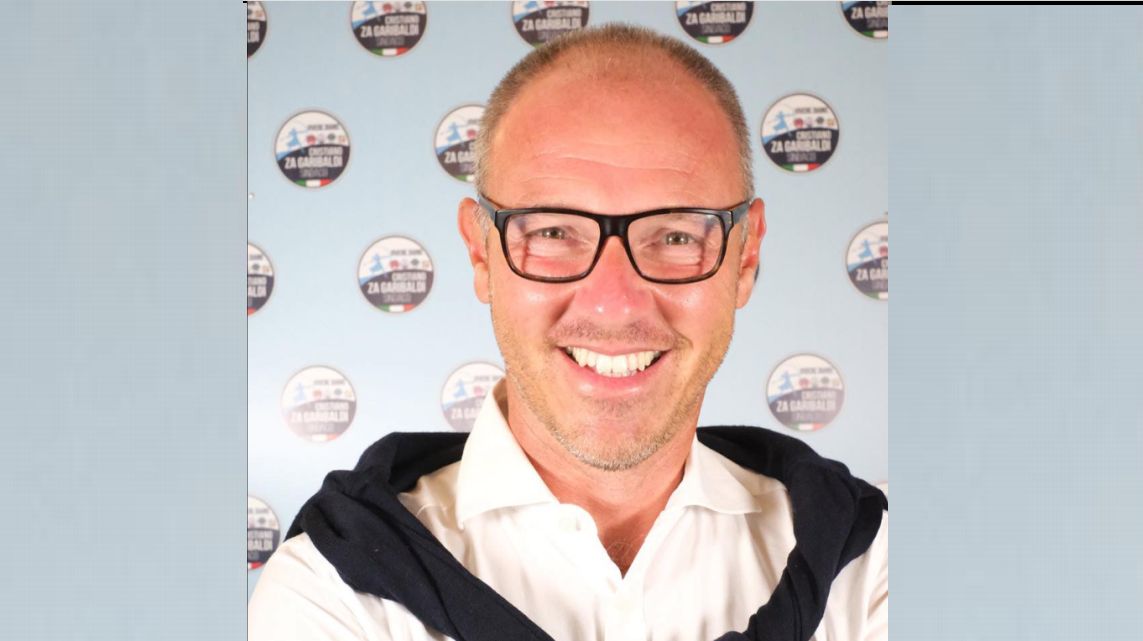 Ecco il calendario delle manifestazioni a Diano Marina già tutte sul sito VivilaRiviera.it e su quello del Comune