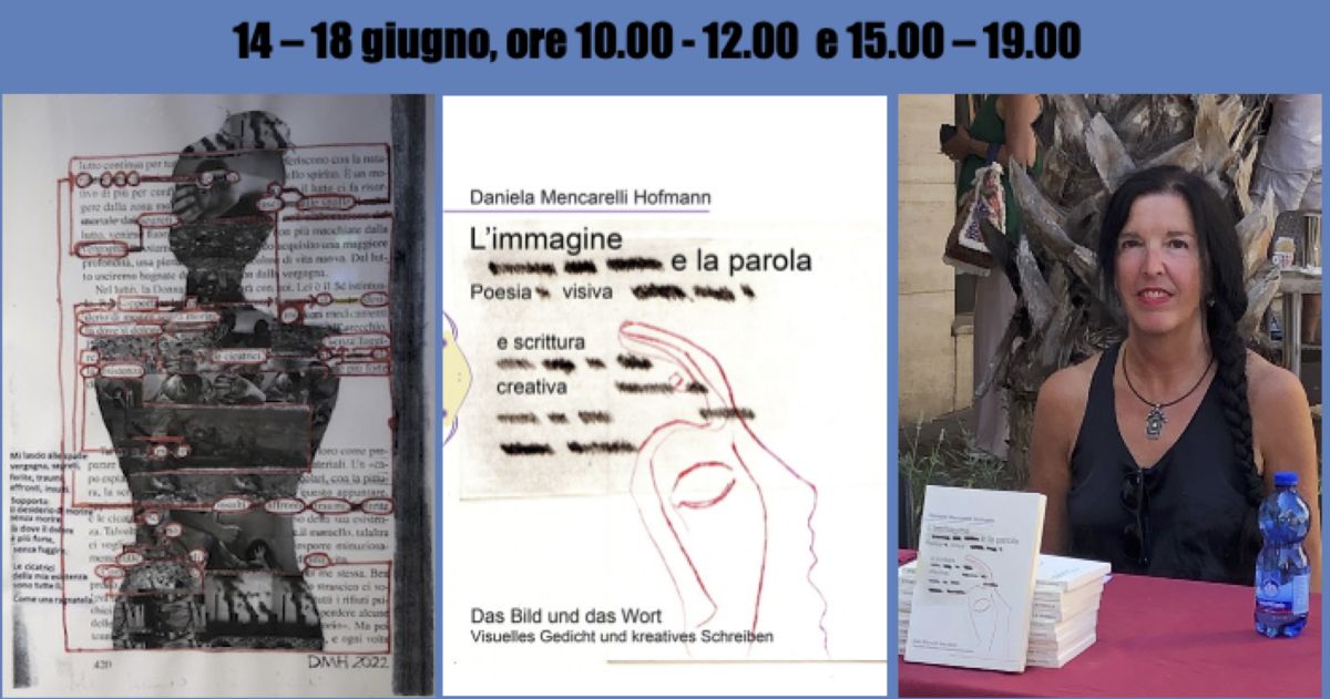 Le MusE –  2º Festival Itinerante di Letteratura, Musica e Arte al Femminile della Riviera dei Fiori
