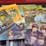 I Beatles in un’inedita veste classica e pop: concerto a ingresso libero a Serravalle Scrivia