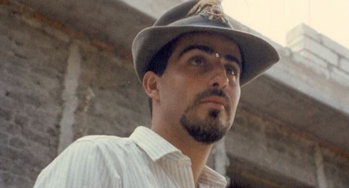 Ad Alluvioni Piovera un  concerto del Coro Valtanaro per ricordare Fabrizio Torre