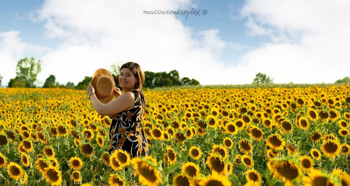 Maccaroni Reflex il sito di cucina di Francesca Guglielmero coi piatti tipici di Piemonte Liguria