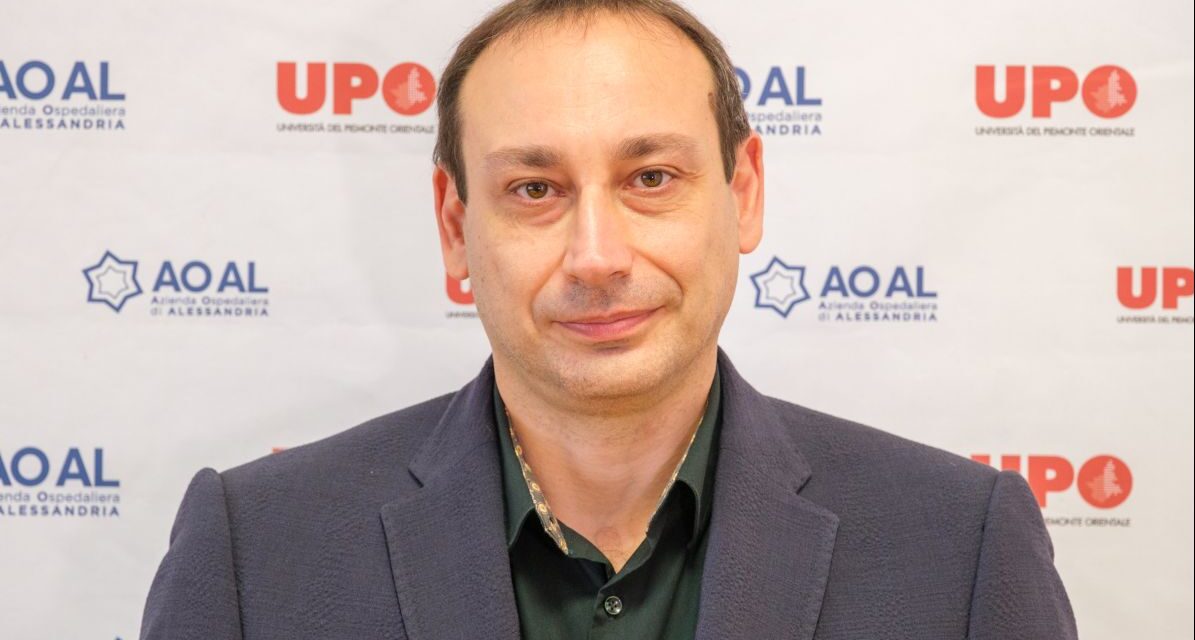 Come il Laboratorio integrato di Intelligenza Artificiale e Informatica supporta i medici di Alessandria