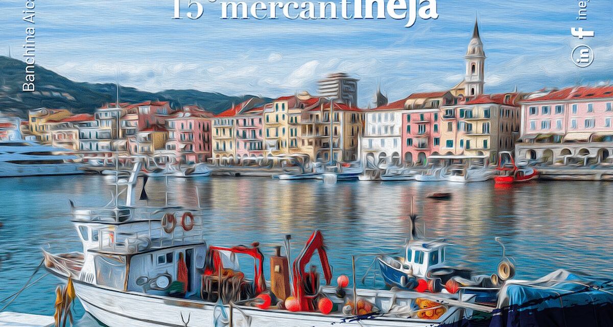 Imperia, Festa di San Giovanni dal 20 al 29 giugno 2025. La Giunta approva le date dopo il confronto con Comitato e Civ. “Sarà un’edizione rinnovata”