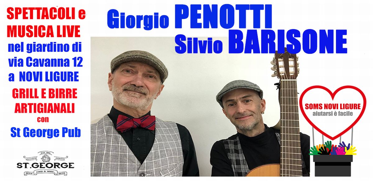 Mercoledì al via gli aperitivi alla Soms di Novi Ligure