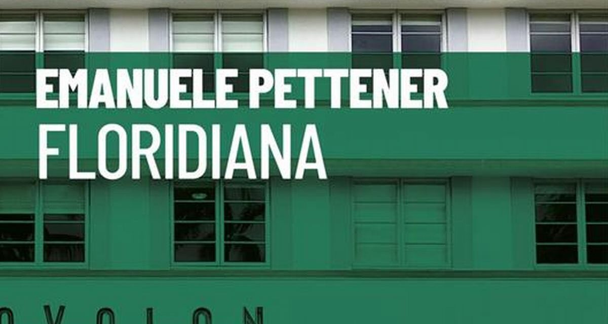 Il Prof. Emanuele Pettener ai Martedì Letterari  domani 13 giugno ore 17.00