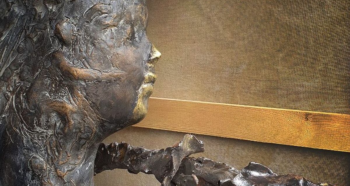 Casale, dal 1° luglio le opere degli artisti di ArtMoleto al Castello del Monferrato