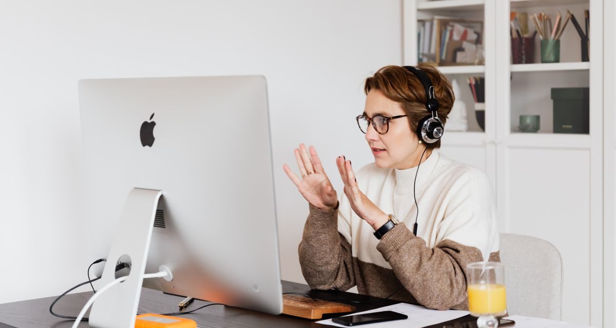 Verso una nuova psicoterapia: Serenis lancia il journaling in app