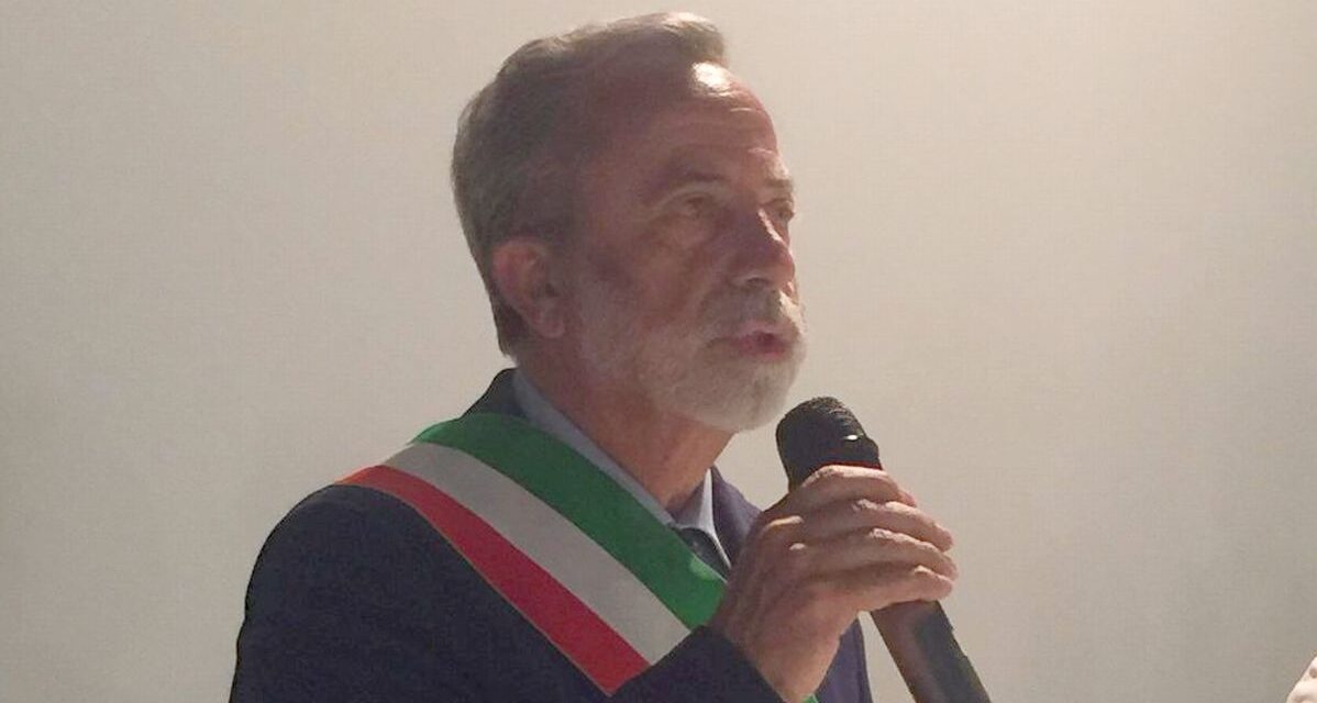 Martedì a Novi Ligure si presenta il Piano per abbattere le barriere