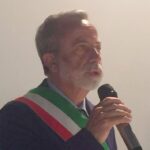 Festa dei Lavoratori, a Novi la manifestazione provinciale
