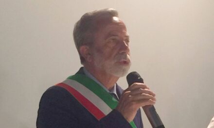 Festa dei Lavoratori, a Novi la manifestazione provinciale